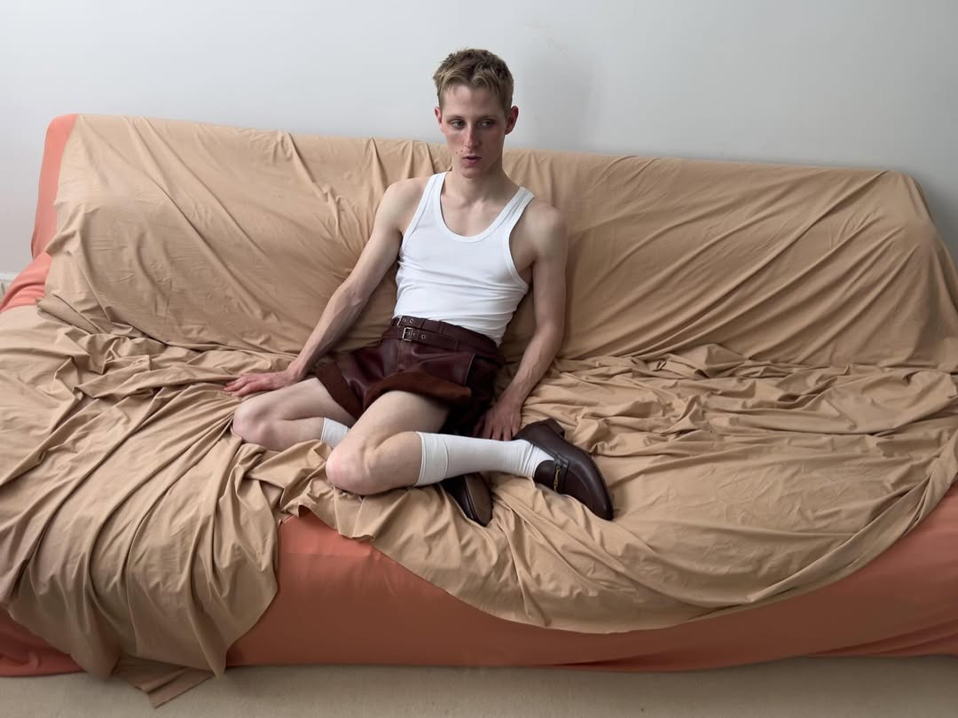 @dustmagazine @pavelgolik @patrickwelde @leonardbougault_ @michael.delmas @lisamchlik @nilmproduction